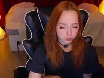 Vista previa de badbitchcuteface