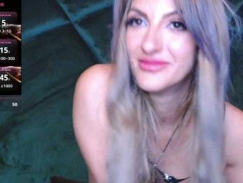 RileyLanna webcam bongacams model stream image