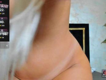RileyLanna webcam model stream image