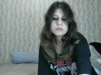 crystal_porn_love webcam model stream image