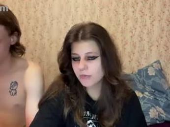 crystal_porn_love webcam chaturbate model stream image