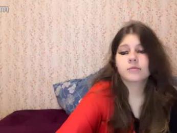 crystal_porn_love webcam model stream image