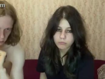 crystal_porn_love webcam model stream image