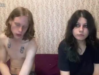 crystal_porn_love webcam model stream image
