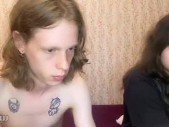 crystal_porn_love webcam model stream image