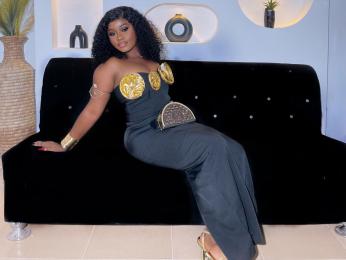 FredahCleo webcam model stream image