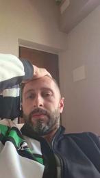 Ciobol webcam cam4 model stream image