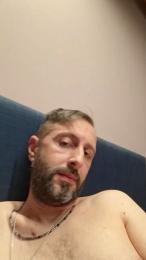 Ciobol webcam cam4 model stream image