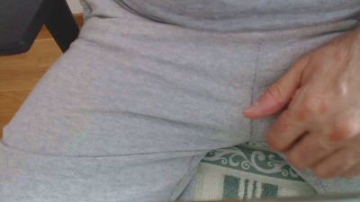 Curi0s0Hot webcam model stream image