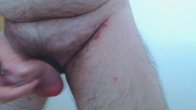 Curi0s0Hot webcam cam4 model stream image