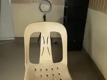 Ceesteve_hot webcam model stream image