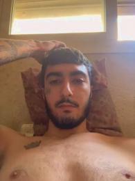 caataalan webcam cam4 model stream image