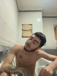 caataalan webcam model stream image