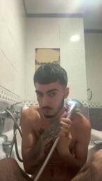 caataalan webcam model stream image
