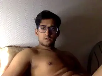 Abdullah07Maxxi webcam model stream image