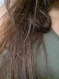 PamAnna webcam model stream image