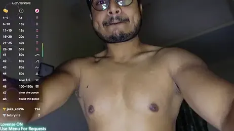 fuckkboy101 webcam model stream image