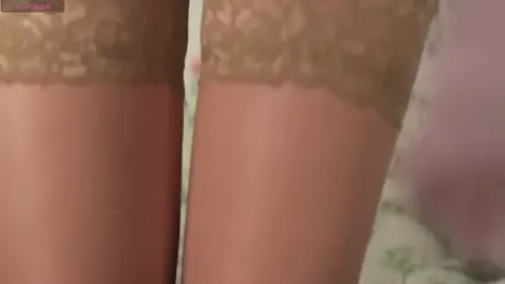 HelloHodge webcam stripchat model stream image