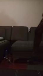 AnaSofTV webcam model stream image