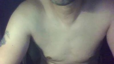 elefante201 webcam model stream image