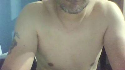 elefante201 webcam cam4 model stream image