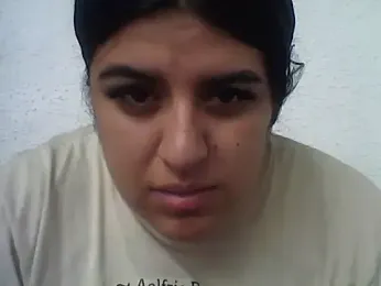 Hammy_steve6 webcam stripchat model stream image