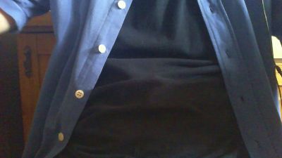 patatino6 webcam model stream image