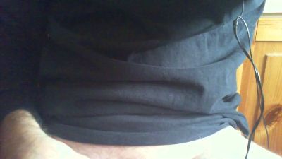 patatino6 webcam model stream image