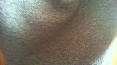 patatino6 webcam model stream image