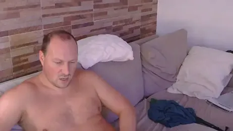 lustonfan webcam model stream image