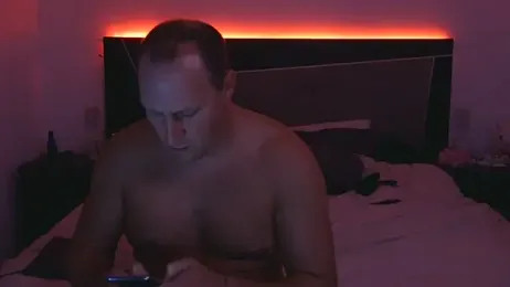 lustonfan webcam model stream image