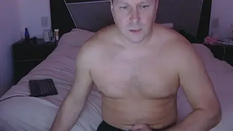 lustonfan webcam model stream image