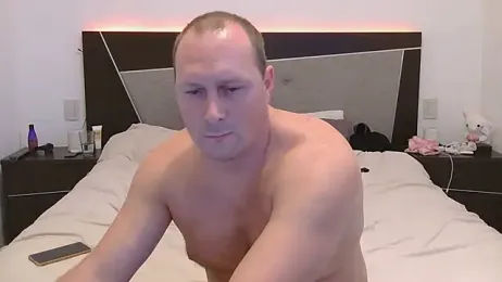 lustonfan webcam model stream image