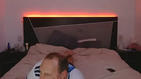 lustonfan webcam model stream image