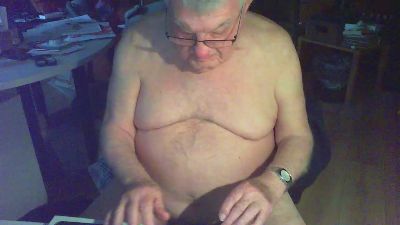 stifter44 webcam model stream image