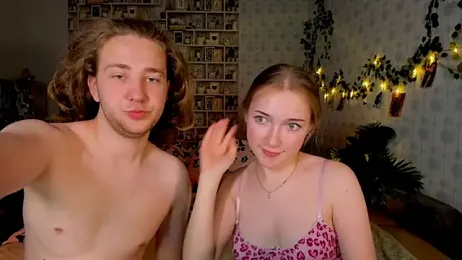 swiity_room_ webcam model stream image