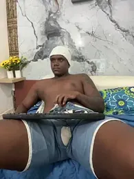 Tysonn777_ webcam model stream image