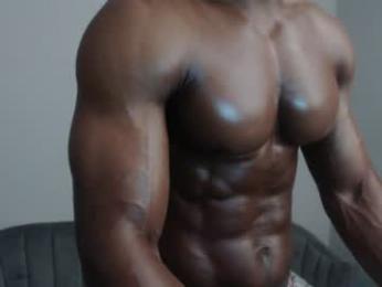 johnnydolce50 webcam model stream image