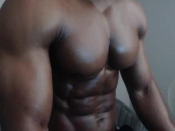 johnnydolce50 webcam chaturbate model stream image