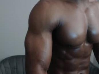 johnnydolce50 webcam model stream image
