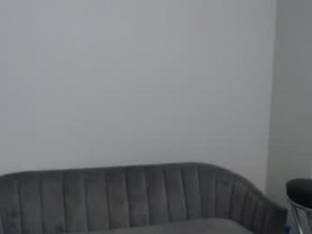 johnnydolce50 webcam model stream image