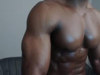 johnnydolce50 webcam model stream image