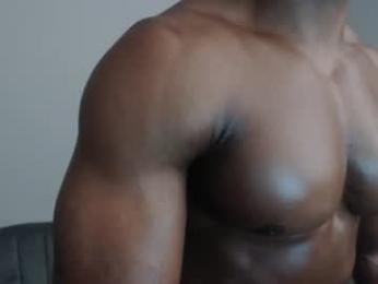 johnnydolce50 webcam model stream image