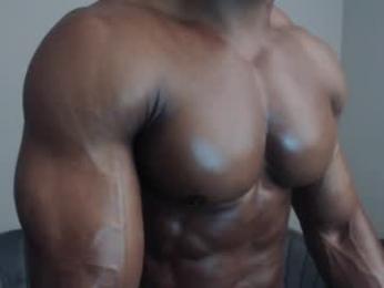 johnnydolce50 webcam model stream image
