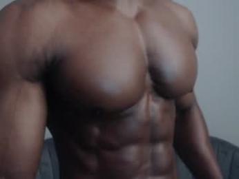 johnnydolce50 webcam model stream image