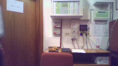 antwan545 webcam model stream image