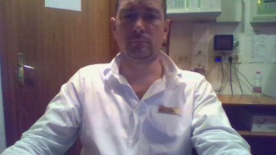 antwan545 webcam model stream image