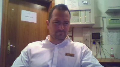 antwan545 webcam cam4 model stream image