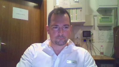 antwan545 webcam model stream image