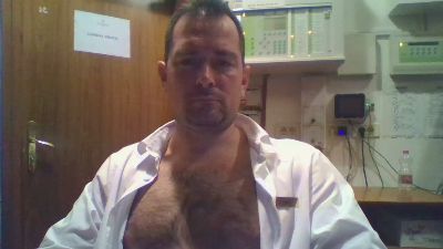 antwan545 webcam model stream image